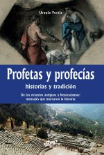 Profetas y profecías