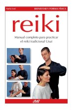 Reiki