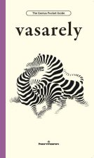 Vasarely