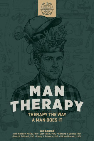 Man Therapy