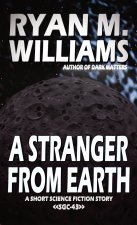 A Stranger From Earth