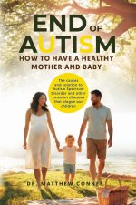 End of Autism