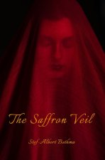 The Saffron Veil