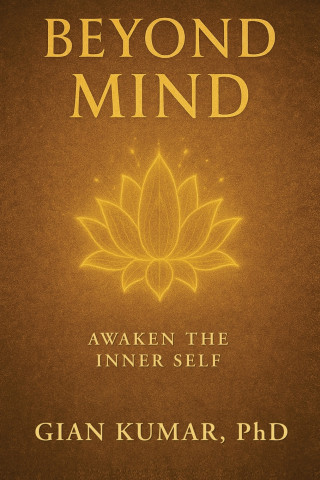 Beyond Mind