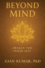 Beyond Mind