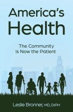 America's Health