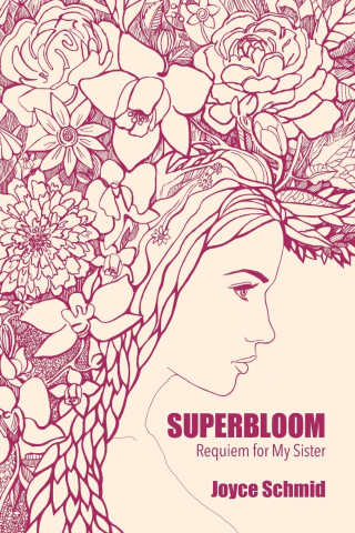 Superbloom