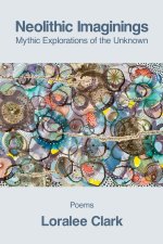 Neolithic Imaginings
