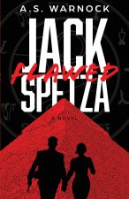 Jack Spetza - Flawed