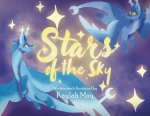 Stars of the Sky