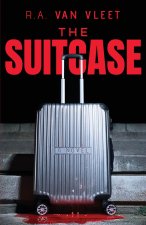 The Suitcase