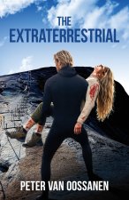 The Extraterrestrial