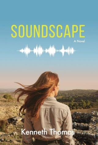 Soundscape