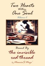 Two Hearts Within One Soul Vol. 2