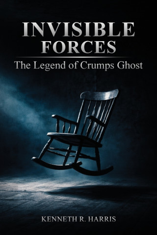 Invisible Forces