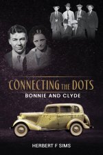 Connecting the Dots