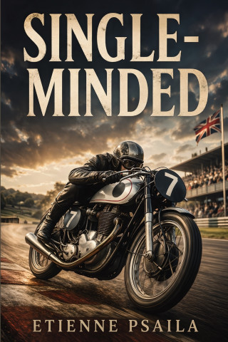 Single-Minded