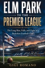 Elm Park to the Premier League