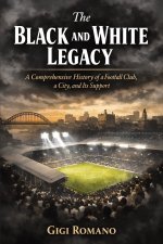 The Black and White Legacy
