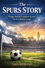 The Spurs Story