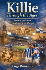 Killie Through the Ages