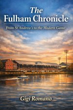 The Fulham Chronicle