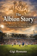 The Albion Story