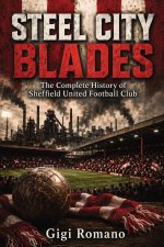 Steel City Blades