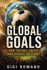 Global Goals the Planet