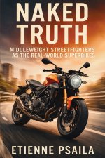 Naked Truth