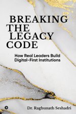 Breaking the Legacy Code