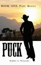 PUCK