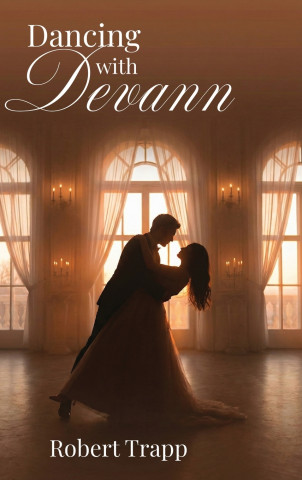 Dancing With Devann