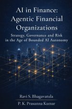 AI in Finance