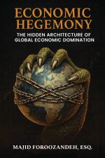 Economic Hegemony