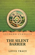 The Silent Barrier