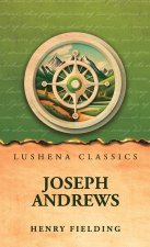 Joseph Andrews