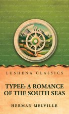 Typee