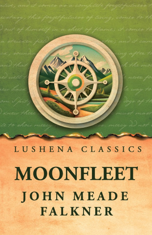 Moonfleet