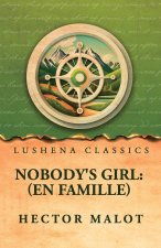 Nobody's Girl