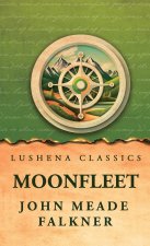 Moonfleet