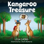 Kangaroo Treasure
