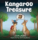 Kangaroo Treasure