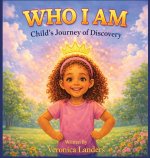 WHO I'AM