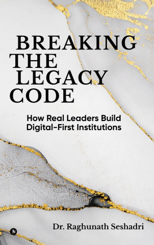 Breaking the Legacy Code