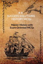 RK Success Solutions History MCQs
