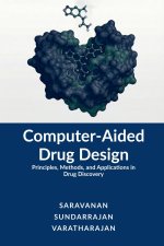 Computer-Aided Drug Design