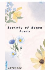 Society of Women Poets