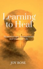 Learning to Heal