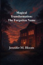 Magical Transformation